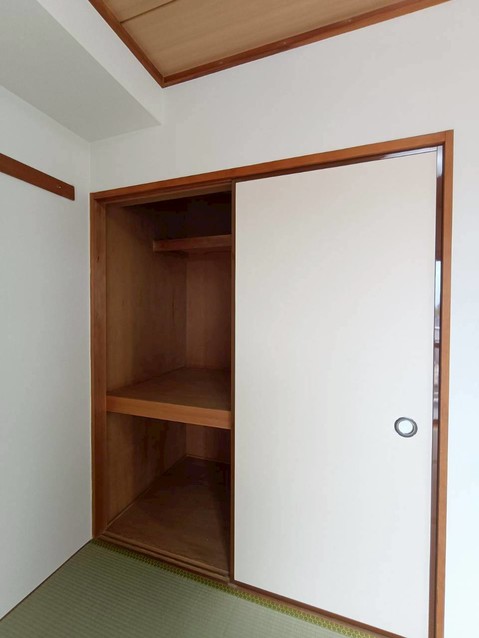 apartment 埼玉県三郷市高州３丁目
地図を見る