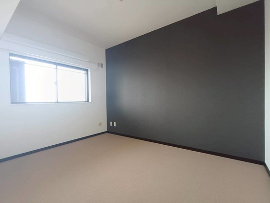 apartment 埼玉県三郷市高州３丁目
地図を見る