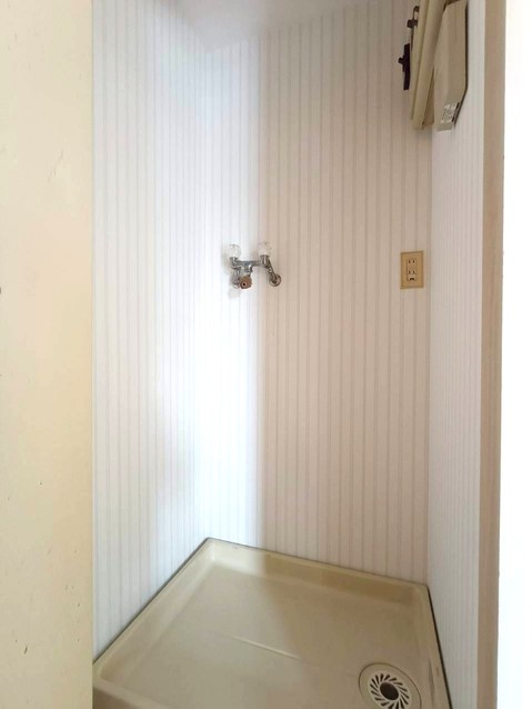 apartment 埼玉県三郷市高州３丁目
地図を見る