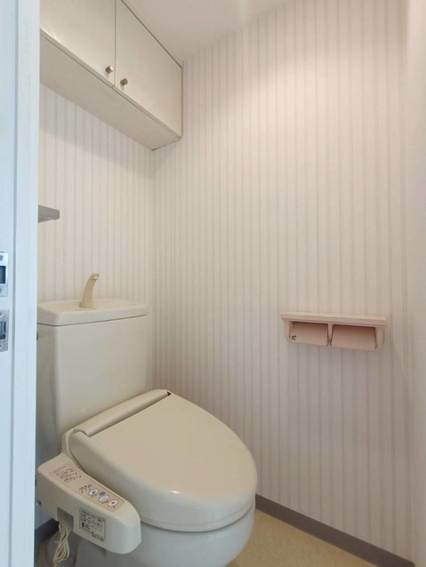 apartment 埼玉県三郷市高州３丁目
地図を見る
