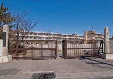 detached 埼玉県八潮市大字鶴ケ曽根
地図を見る