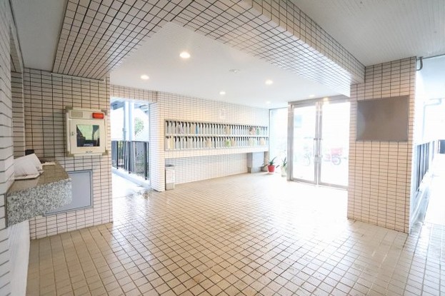 apartment 埼玉県三郷市早稲田７丁目
地図を見る