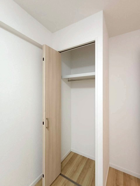 apartment 埼玉県三郷市早稲田７丁目
地図を見る