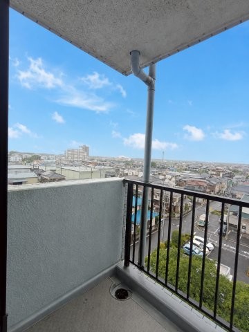 apartment 埼玉県三郷市早稲田７丁目
地図を見る