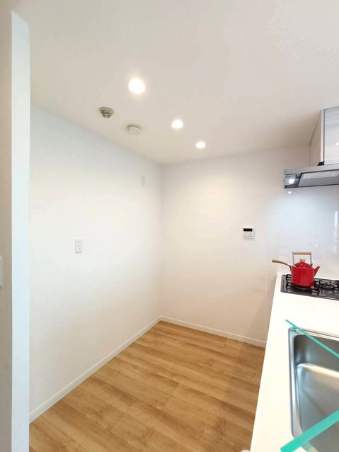 apartment 埼玉県三郷市早稲田７丁目
地図を見る