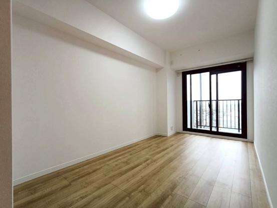 apartment 埼玉県三郷市早稲田７丁目
地図を見る