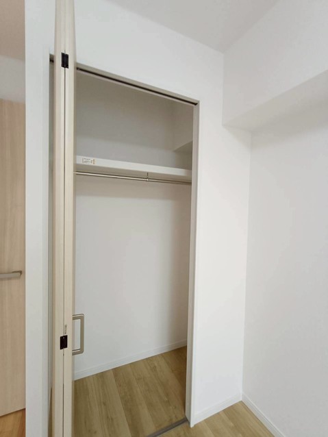 apartment 埼玉県三郷市早稲田７丁目
地図を見る