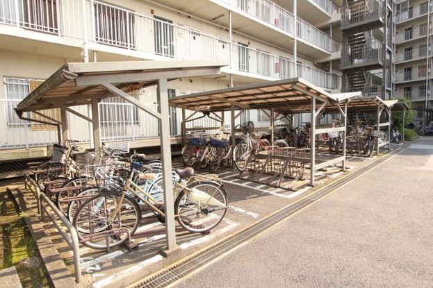 apartment 埼玉県八潮市大字大曽根
地図を見る