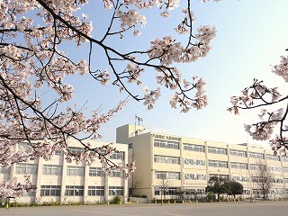 apartment 埼玉県八潮市大字大曽根
地図を見る