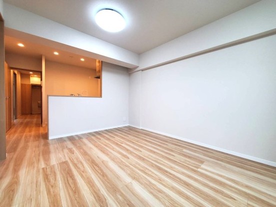 apartment 埼玉県八潮市大字大曽根
地図を見る
