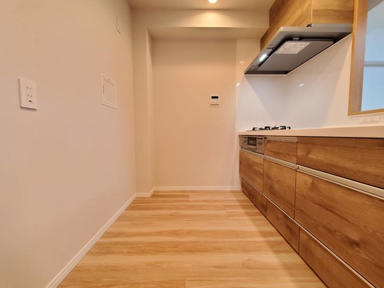 apartment 埼玉県八潮市大字大曽根
地図を見る