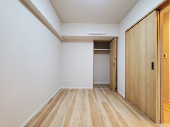 apartment 埼玉県八潮市大字大曽根
地図を見る