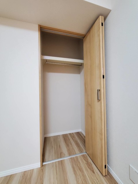 apartment 埼玉県八潮市大字大曽根
地図を見る