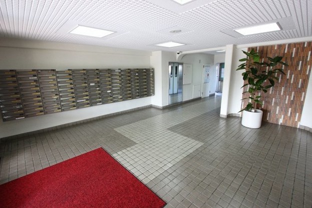 apartment 埼玉県八潮市大字大曽根
地図を見る