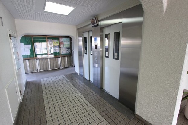 apartment 埼玉県八潮市大字大曽根
地図を見る
