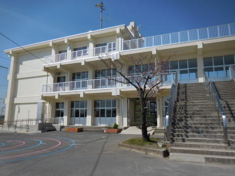 detached 埼玉県三郷市彦成３丁目207-3