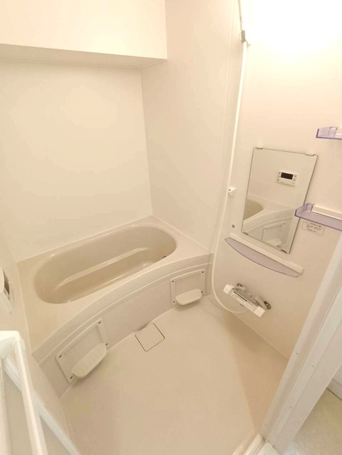apartment 埼玉県三郷市早稲田７丁目
地図を見る