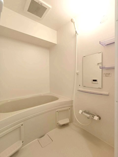 apartment 埼玉県三郷市早稲田７丁目
地図を見る