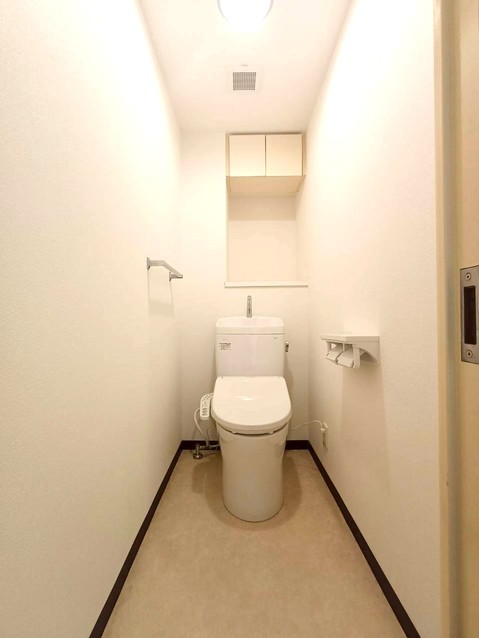 apartment 埼玉県三郷市早稲田７丁目
地図を見る