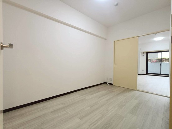 apartment 埼玉県三郷市早稲田７丁目
地図を見る