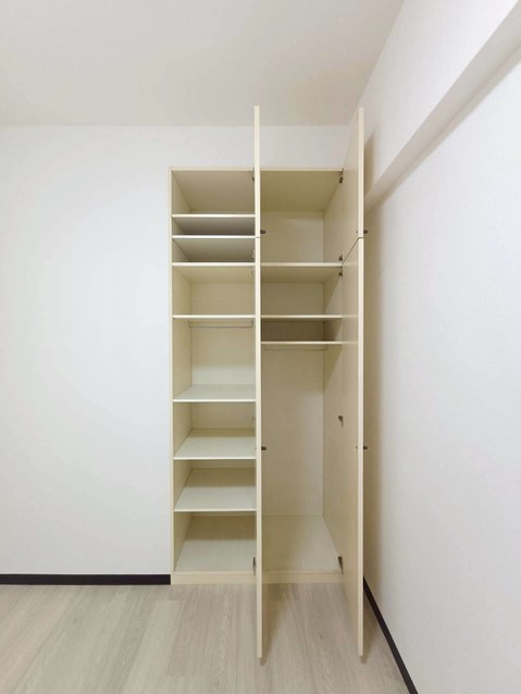 apartment 埼玉県三郷市早稲田７丁目
地図を見る