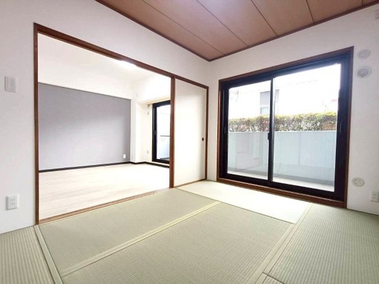 apartment 埼玉県三郷市早稲田７丁目
地図を見る