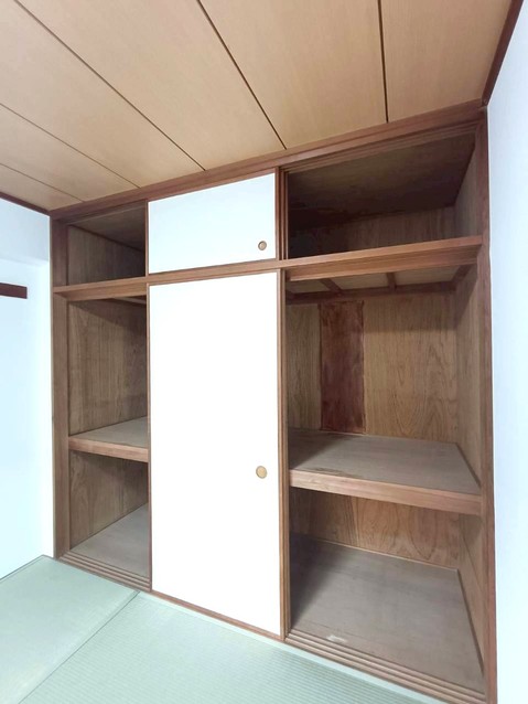 apartment 埼玉県三郷市早稲田７丁目
地図を見る