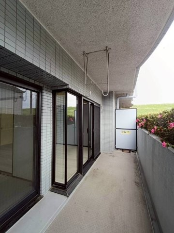 apartment 埼玉県三郷市早稲田７丁目
地図を見る