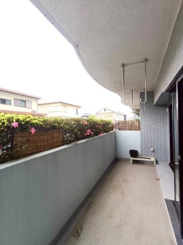 apartment 埼玉県三郷市早稲田７丁目
地図を見る