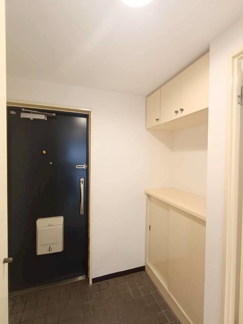 apartment 埼玉県三郷市早稲田７丁目
地図を見る