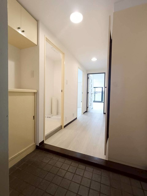 apartment 埼玉県三郷市早稲田７丁目
地図を見る