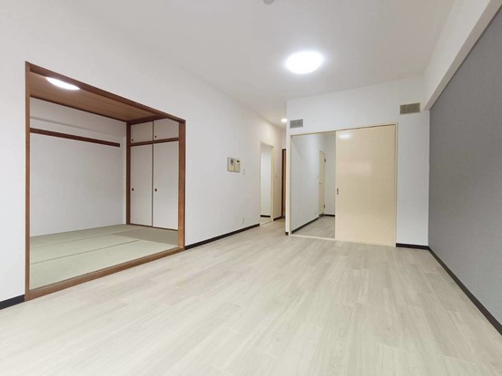 apartment 埼玉県三郷市早稲田７丁目
地図を見る