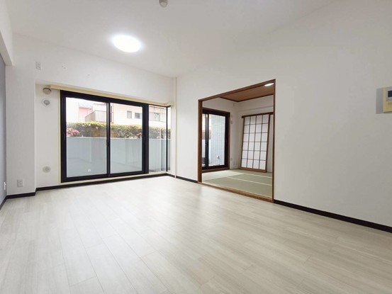 apartment 埼玉県三郷市早稲田７丁目
地図を見る
