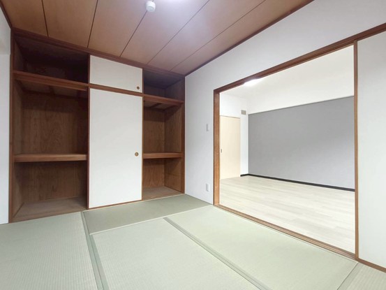 apartment 埼玉県三郷市早稲田７丁目
地図を見る