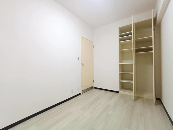 apartment 埼玉県三郷市早稲田７丁目
地図を見る
