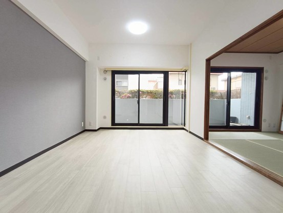 apartment 埼玉県三郷市早稲田７丁目
地図を見る