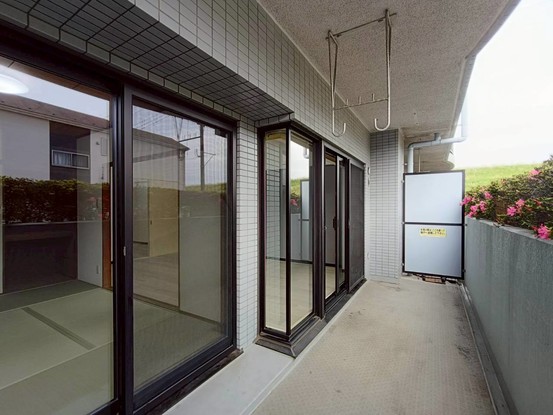 apartment 埼玉県三郷市早稲田７丁目
地図を見る