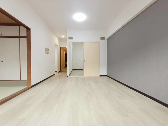 apartment 埼玉県三郷市早稲田７丁目
地図を見る