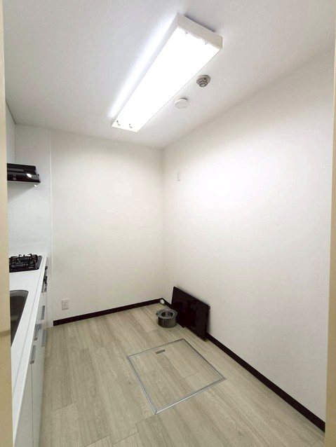 apartment 埼玉県三郷市早稲田７丁目
地図を見る