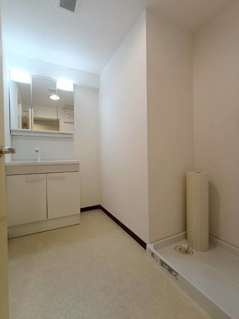 apartment 埼玉県三郷市早稲田７丁目
地図を見る