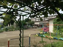 apartment 埼玉県八潮市大字南後谷
地図を見る