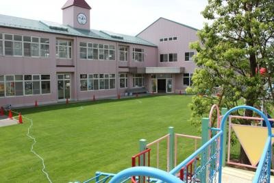 apartment 埼玉県八潮市大字南後谷
地図を見る