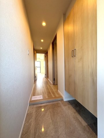 apartment 埼玉県八潮市大字南後谷
地図を見る