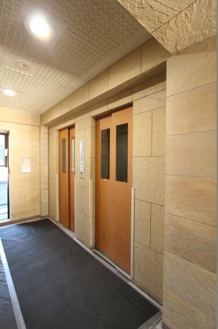 apartment 埼玉県八潮市大字南後谷
地図を見る