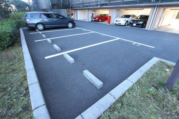 apartment 埼玉県八潮市大字南後谷
地図を見る