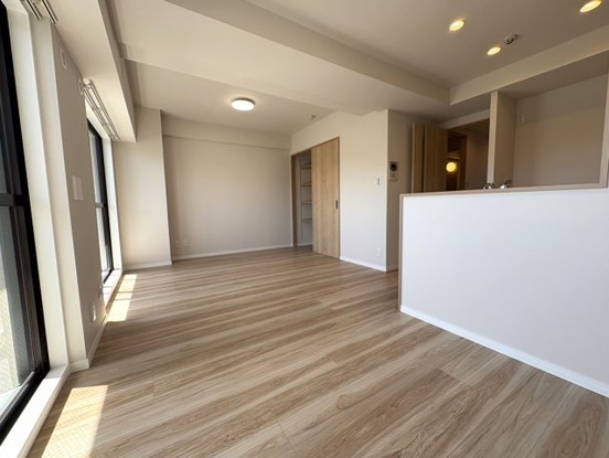 apartment 埼玉県八潮市大字南後谷
地図を見る