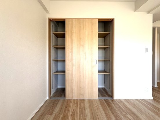 apartment 埼玉県八潮市大字南後谷
地図を見る