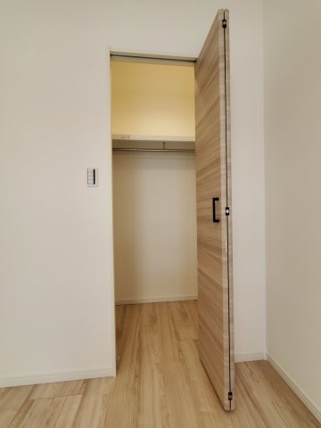 apartment 埼玉県八潮市大字南後谷
地図を見る
