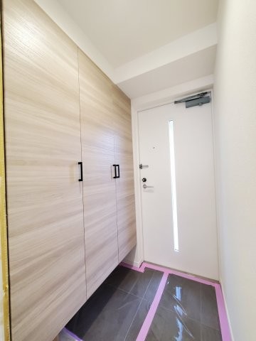 apartment 埼玉県八潮市大字南後谷
地図を見る