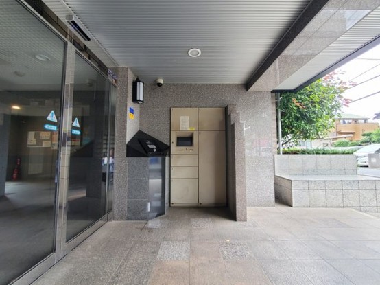 apartment 埼玉県八潮市大字南後谷
地図を見る